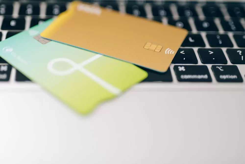 My Deep Dive into the RBL Bank Duet Credit Card: Is it Your Next Financial Partner?