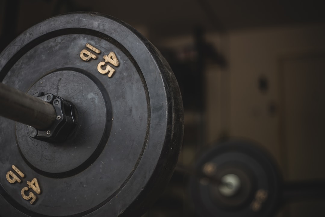 Discover the Duke Health and Fitness Center