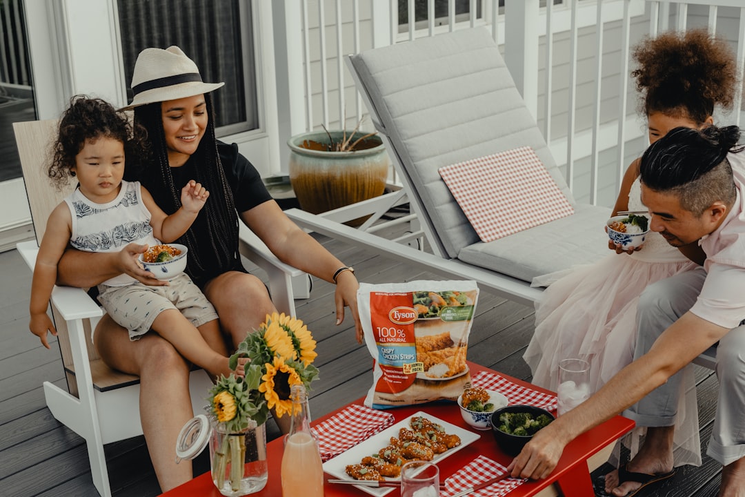 Delicious Ground Beef Air Fryer Recipes