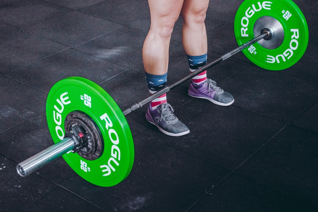Life Fitness Parts Store: Your Source for Quality Fitness Equipment