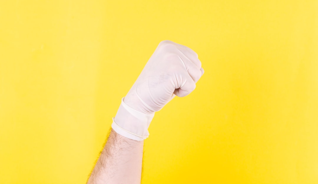 Explore Sterile Processing Travel Jobs